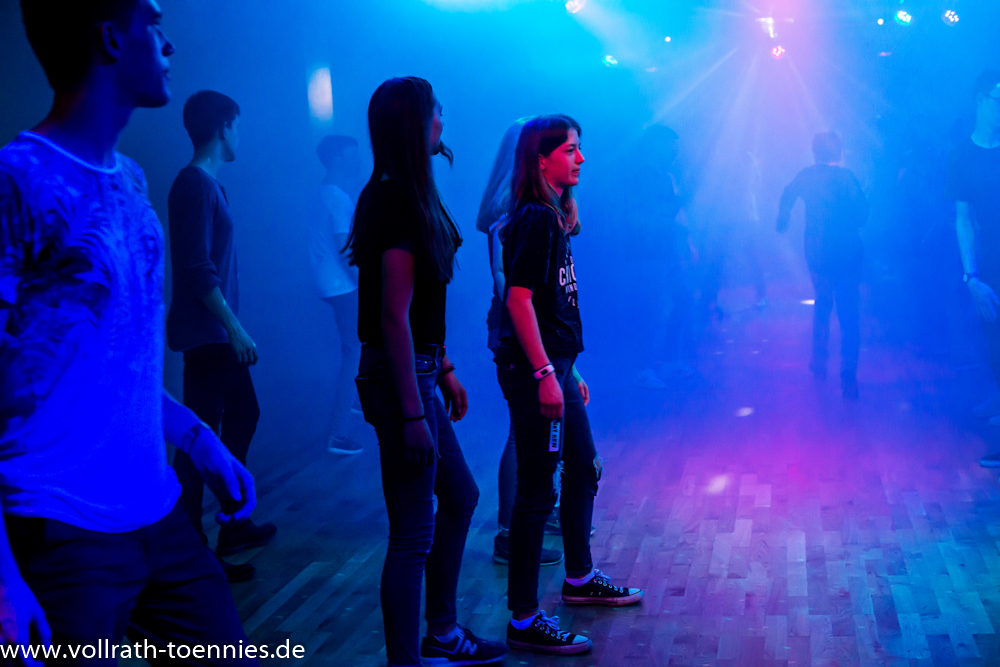 20190406 20190406 2019 04 06 Tanzparty 2259